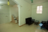 Cheap unfurnished 4 bedrooms for rent in Tayho area 